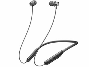 هندزفری گردنی بلوتوثی ایکس او XO BS32