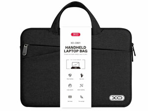 کیف دستی لپ تاپ 13 اینچ ایکس او XO CB01 Laptop Case