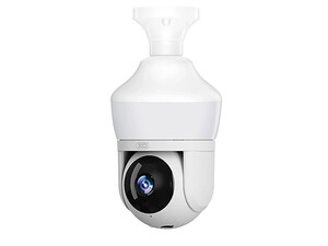 قیمت دوربین مداربسته xo مدل HD smart camera CR02