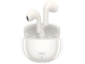 هدفون وایرلس ایکس او XO G16 Bluetooth TWS Earphones ENC