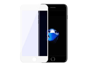 قیمت محافظ صفحه نمایش ایکس او XO Anti-Blue Ray screen protector suitable for iPhone 7/8