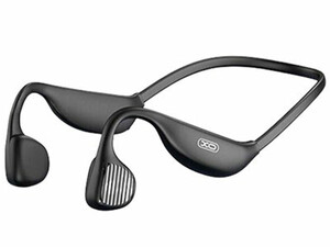 هندزفری بلوتوث القایی 5.0 ایکس او XO BS31 Open Air Conduction Bluetooth Earphones