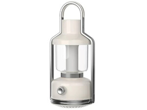 لامپ خواب، دافع حشرات و پاور بانک شارژی ضدآب Outdoor Mosquito Repellent Lamp 391