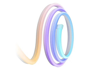 خرید ریسه هوشمند 3 متری گووی Govee Neon LED strip 3m with WiFi APP Control H61A0