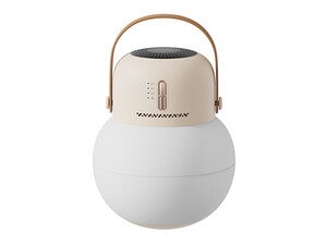 بهترین لامپ و حشره کش شیائومی Xiaomi Sothing Mosquito Repellent Lamp DSHJ-S-2123