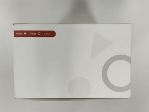 کیفیت چراغ رومیزی ال ای دی قابل تنظیم لمسیLYTLM LED Desk Lamp, Battery Operated, Touch Dimmable Magnetic Ball, 360°