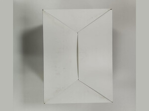 خرید چراغ رومیزی ال ای دی قابل تنظیم لمسیLYTLM LED Desk Lamp, Battery Operated, Touch Dimmable Magnetic Ball, 360°