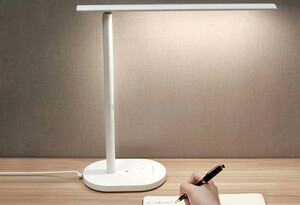 خرید چراغ رومیزی هواوی Huawei Smart Selection Op Reading and Writing Desk Lamp 2S MT428-D0.2x108-WTT