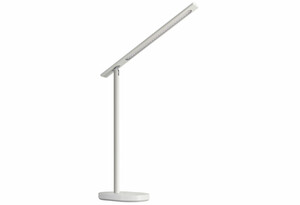 قیمت چراغ رومیزی هواوی Huawei Smart Selection Op Reading and Writing Desk Lamp 2S MT428-D0.2x108-WTT