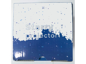 قیمت پروژکتور ستاره نور شب مدل تخم دایناسور Dinosaur Egg Galaxy Projector Starry Night Light