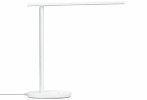 چراغ مطالعه رومیزی هواوی Huawei Smart Selection MT428-D0.5×36+0.2×21-WTT- Desk Lamp