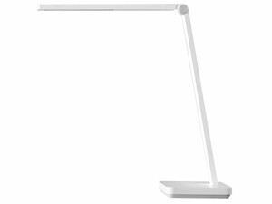 چراغ مطالعه  بلوتوث دار میجیا شیائومی Xiaomi Mijia Smart Desk Lamp Lite 9290029051