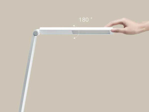 Xiaomi Mijia Smart Desk Lamp Lite 9290029051