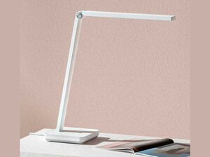 چراغ مطالعه  بلوتوث دار میجیا شیائومی Xiaomi Mijia Smart Desk Lamp Lite 9290029051