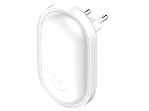 چراغ خواب هوشمند الدینیو LDNIO Intelligent Sensor Night Light Y2