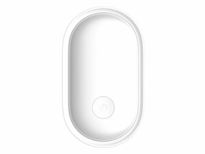 چراغ خواب هوشمند الدینیو LDNIO Intelligent Sensor Night Light Y2