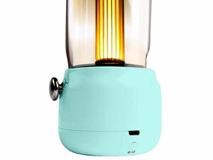 چراغ خواب شیائومی Bedside lamp Xiaomi Lofree Candly Lights EP502