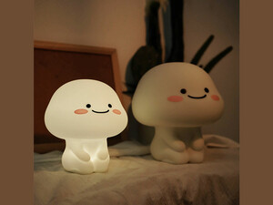 قیمت چراغ خواب فانتزی رومیزی قابل شارژ small table lamp children's