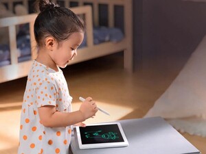 تخته هوشمند شیائومی Xiaomi Mi LCD Writing Tablet 13.5" XMXHB02WC