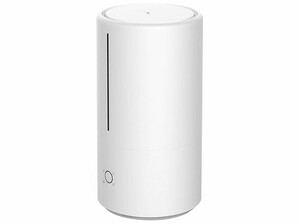 دستگاه رطوبت ساز شیائومی Xiaomi Mijia Smart Sterilization Humidifier MJJSQ03DY