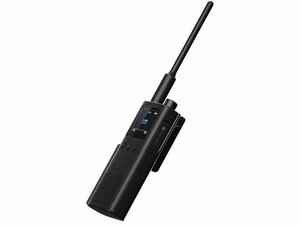 بی سیم واکی تاکی 2 میجیا شیائومی Xiaomi Mijia Walkie Talkie 2 Smart XMDJJ02