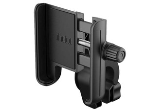 پایه نگهدارنده گوشی مخصوص دوچرخه و اسکوتر شیائومی Xiaomi Ninebot PJ20QXZJ Phone Holder