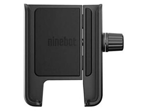 پایه نگهدارنده گوشی مخصوص دوچرخه و اسکوتر شیائومی Xiaomi Ninebot PJ20QXZJ Phone Holder