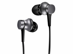 هندزفری شیائومی Xiaomi In-ear Mi Basic Headphones