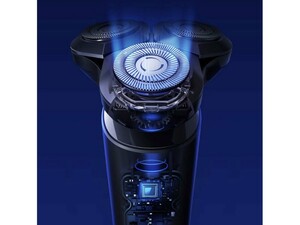 ماشین ریش تراش شیائومی Xiaomi Mijia S700 Electric Rechargeable Shaver