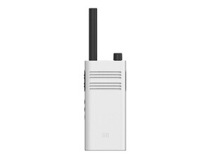 بیسیم XIAOMI Mi Walkie-Talkie Lite XMDJJL01