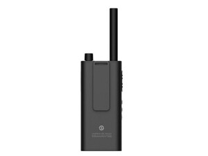 بی سیم XIAOMI Mi Walkie-Talkie Lite XMDJJL01