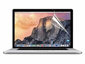 محافظ صفحه نمایش مک بوک پرو 13.3 اینچ و مک بوک ایر 13.3 اینچ ویوو WiWU New MacBook 13.3'' pro,13.3'' air screen protector