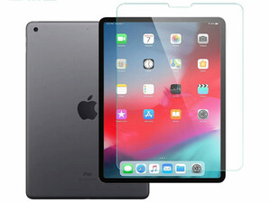 گلس آیپد 10.9 اینچ ویوو WiWU 2.5D Full Coverage Glass Protector Apple iPad 10.9&11 inch