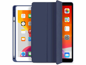 خرید بهترین قاب آیپد 10.5 اینچ ویوو WiWU Protective Case for iPad 10.2&10.5