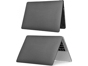 کاور محافظ بدنه مک بوک پرو 13.3 اینج ویوو Wiwu iKAVLAR Case MacBook 13.3 pro/2020/2022
