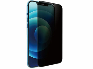 گلس حریم شخصی آیفون 13 ویوو WiWU iPrivacy Tempered Glass For iP13 6.1