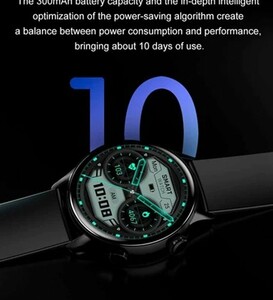 ساعت هوشمند ایکس او XO J4 Smart Sports Talking Watch