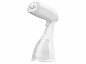 اتوبخار دستی 1500 وات ایکس او XO-CF3 GARMENT STEAMER