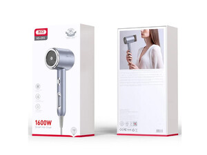 قیمت سشوار 1600 واتی ایکس او XO-CF2 Hair Dryer