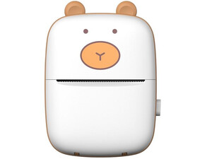 پرینتر جیبی ایکس او XO-Y30 Mini Printer