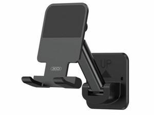 هولدر موبایل رومیزی تاشو ایکس او XO-C99 Wall Mount Phone Holder