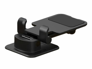 خرید هولدر موبایل رومیزی تاشو ایکس او XO-C99 Wall Mount Phone Holder