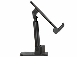 بهترین هولدر موبایل رومیزی تاشو ایکس او XO-C99 Wall Mount Phone Holder