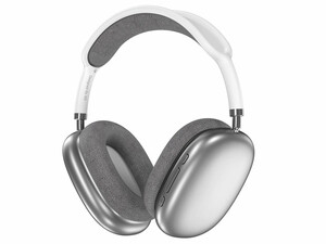 خرید هدفون بی سیم ایکس او Xo Stereo Wireless Headphone Be25