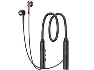 قیمت هندزفری بلوتوث گردنی ایکس‌او XO Sports Bluetooth earphones XO-BS27