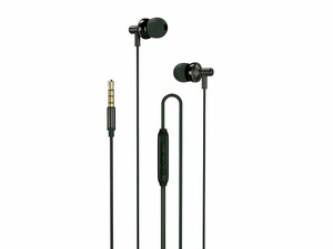 هندزفری سیمی ایکس‌او XO Music Earphone XO-EP35