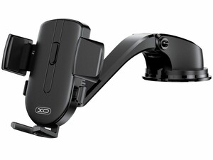 هولدر موبایل خودرو ایکس‌او XO car holder C89
