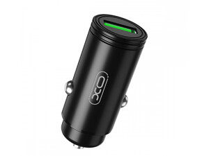 شارژر فندکی فست شارژ ماشین ایکس او CC39