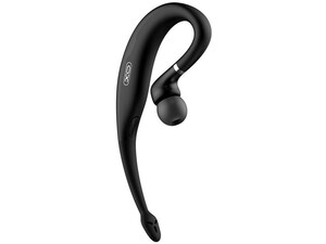 هندزفری بلوتوث تک‌گوش ایکس‌او XO single side Bluetooth earphone BE15