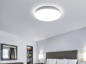 چراغ سقفی شیائومی Xiaomi Yeelight YLXD45YL-S Jade LED Ceiling Light 450 Starry